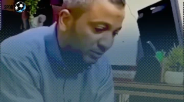 اتصال غامض يكشف خيانة الزوجة برقم غير متوقع الآن